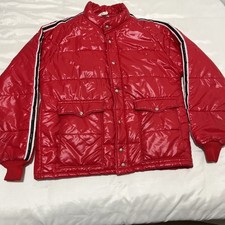 Giacca da corsa caschi moto