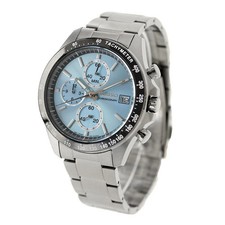Orologio Seiko SBTR029 Spirit