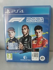 Formula 1🏎️ F1 2021