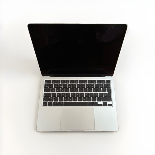 Apple macbook air 2022 - apple,