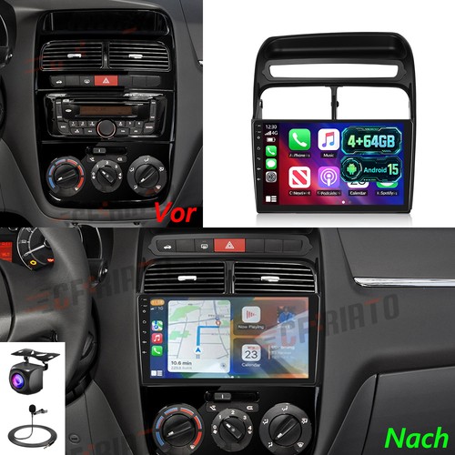 Autoradio 64g wifi - autoradio,