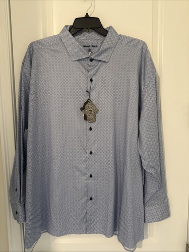 Camicia visconti schiena con - visconti,