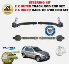 PER MERCEDES ML 230 270 320