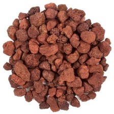 Pietra roccia lavica - pietra,
