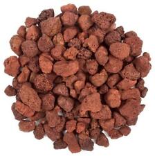 PIETRA ROCCIA LAVICA PER