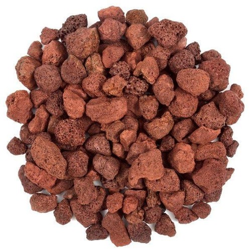 Pietra roccia lavica per - lavica,
