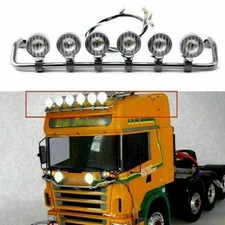 Per tamiya scania r620 - tamiya,