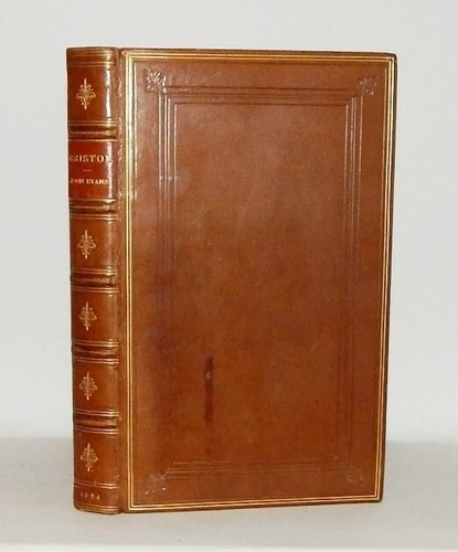 1824 evans chronological - 1824,