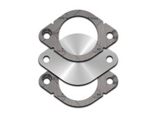 EGR Set Guarnizione Metallo