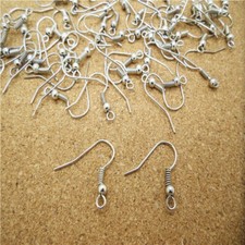 100 PZ/500PCS Commercio