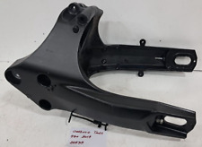 FORCELLONE POSTERIORE YAMAHA T-MAX 530 2017 2018 2019 VEDI?