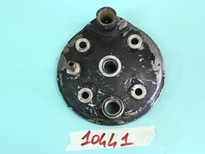 TESTATA MOTORE AM6 AM5 