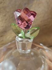 Statua Swarovski 657111