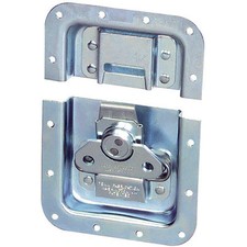 Penn Elcom L944/525MOL