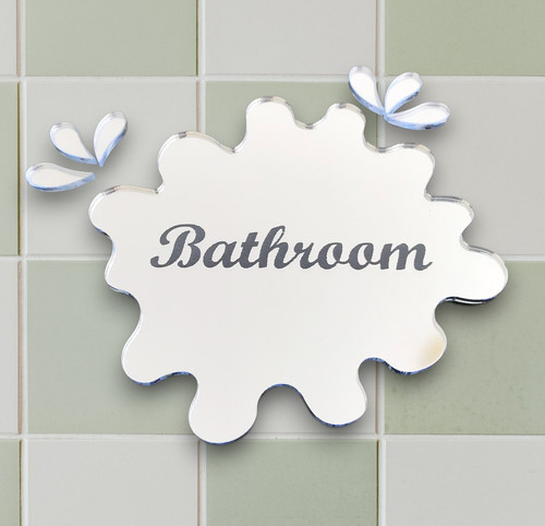 Supercoolcreations specchi - supercoolcreations, da