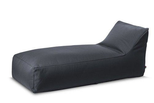 Lettino chaise longue - lettino,