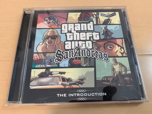 Software ps3 dvd grand theft - software,