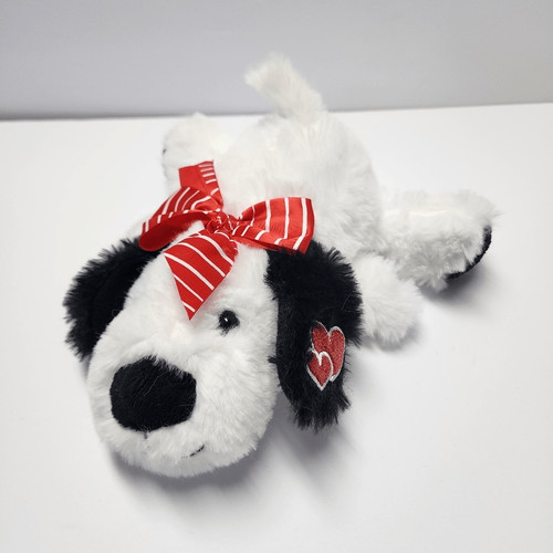 Dandee nuovo peluche cucciolo - dandee,