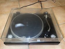 Giradischi Sansui P-50