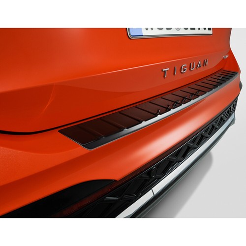 Originale tiguan - vw, (ct1)