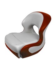 SEDILE BARCA SECCHIELLO