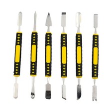 Metallo Grimaldello Multi