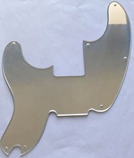 Battipenna per chitarra adatto