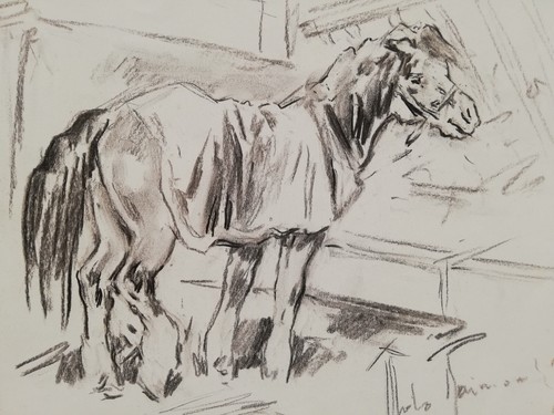 Aldo raimondi raro pezzo - raimondi:,