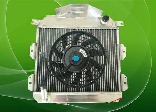 For austin healey 100 - for, 100-4