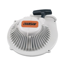 Avviatore messa in moto