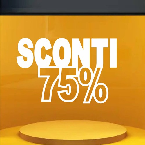 L155 kit adesivo sconti - kit,