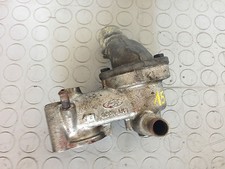 FORD MONDEO STATION WAGON 1.8 66KW 5P PORTA VALVOLA TERMOSTATICA 96FF-8594-AB