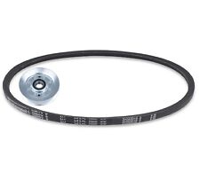 Cinghia Di Variazione Rullo Mower Castelgarden John Deere Honda Stiga Dolmar 102