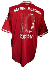 BAYERN MUNCHEN MONACO football