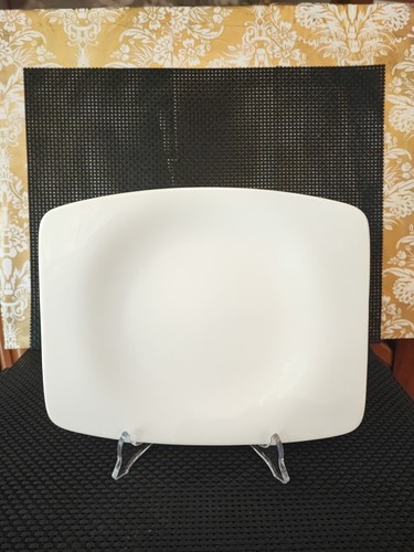 Rosenthal carte tatami - la, carte"