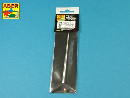 Mw22 aber models 35l229 - aber,