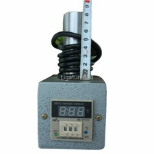 Costa per violino piega ferro