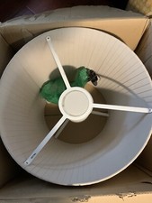 kettal oggetto testurizzato