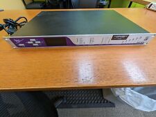 OROLOGIO A PAROLE digitale