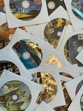 🎮Sony PlayStation 2 PS2