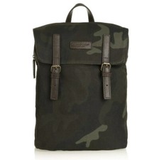 Zaino AG SPALDING & BROS