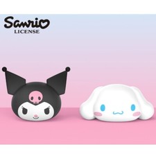 Samsung Galaxy Buds 2 Pro Live