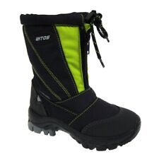 Doposci Bimbo Lytos 80208 Tela