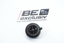 Mercedes E220 W212 MOPF