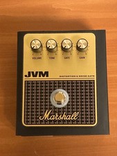 Marshall JVM Pedale di