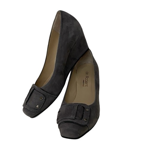 Mocassino scarpe donna - mocassino,