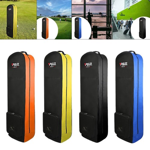 Custodia viaggio per golf - custodia, da