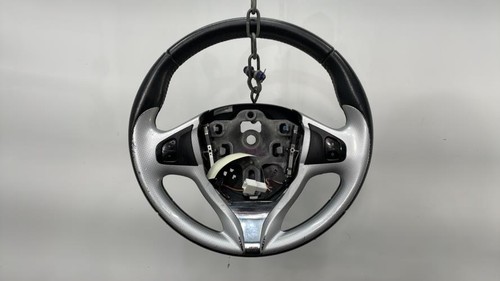 Volante renault clio - volante, 1