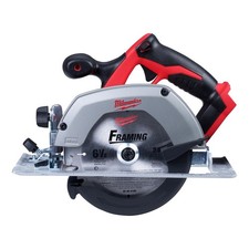 Milwaukee 2630-20 M18 sega