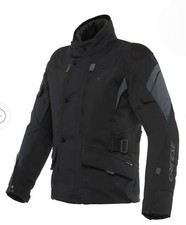 DAINESE GIACCA CARVE MASTER 3